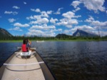 resIMG_20170713_170608_002.JPG